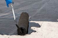 find rated Westwick Row roof sealing companies