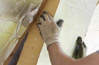 rated Westwick Row roof insulation companies