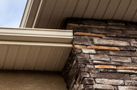free Westwick Row soffit repair quotes